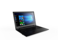 Lenovo V110-15 i3-6006U/8GB/500/DVD-RW/Win10 - 364831 - zdjęcie 1